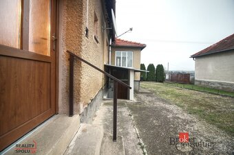 Ponúkame na predaj 5i RD v meste Zlaté Moravce, časť Prílepy - 6