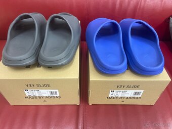 ADIDAS YEEZY SLIDE 47 - 6