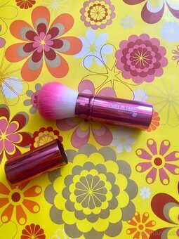 Kozmetika na predaj - 6