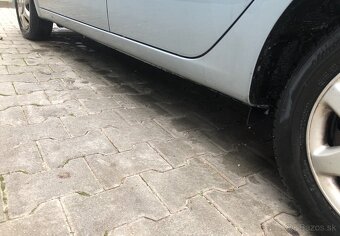 Hyundai i 10 2012 - 6