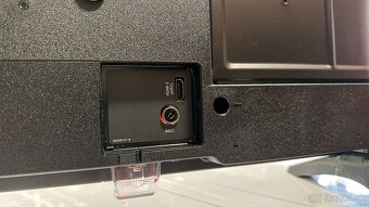 32" Gogen TVH32P181T - 6