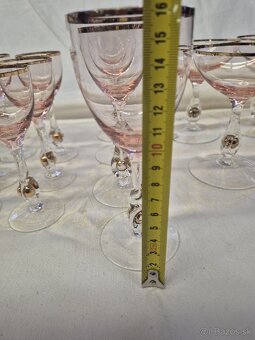 Prefam zlatu Zuzanu - 6