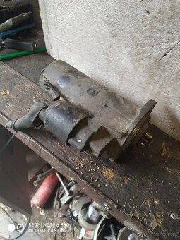 Diely na Felíciu 1.9D - 6