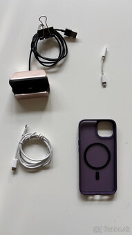 iphone 13, 128gb - 6