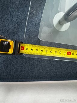 Konferenčný stolík - 6