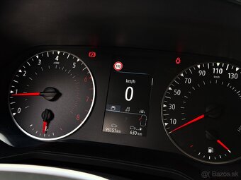 Renault Clio 1.0 | 2020 - 6