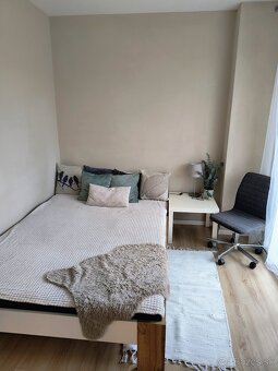 na predaj dvojizbový byt Vráble - 6