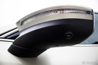 Škoda Superb 2.0 TDI SCR L&K DSG - 6