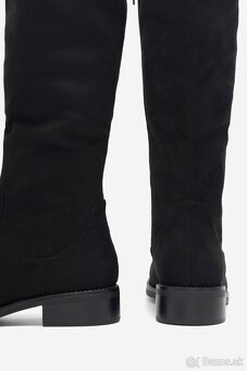 Topánky, Čižmy, Spoločenské lodičky,topánky - 6