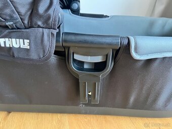 Vanicka Thule TUG2 - 6