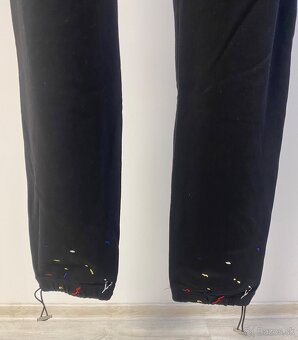 Pánske tepláky AMIRI - 6