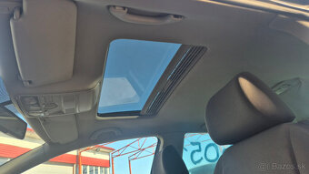 Volkswagen Golf V 1,4TSi 103kw - 6
