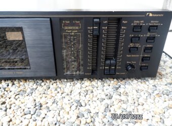NAKAMICHI BX-300E 300 - 6