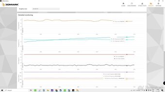 Gigabyte Radeon RX 6800 XT Gaming OC 16G - 6