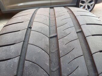 org.hlinikové disky Peugeot 308/Sw--7Jx16-ET-44--5x108 - 6