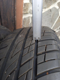 165/70r14 4x108 kolesa peugeot 16570r14 - 6