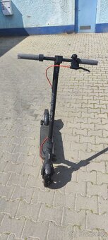 Xiaomi 4 pro 2 generácia - 6