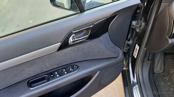 Peugeot 407 nový model facelift Top stav - 6