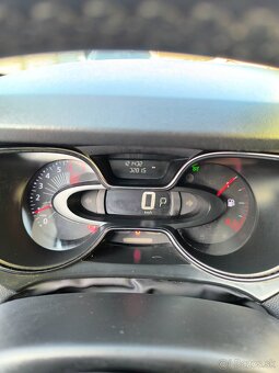Renault Captur 1.2 TCe - 6