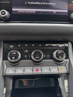 Kodiaq - 6