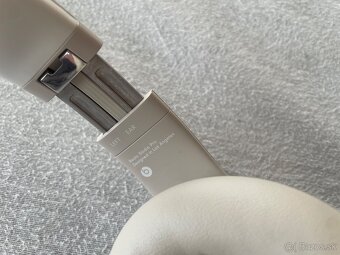 Beats Studio Pro Wireless – bezdrôtové slúchadlá - 6
