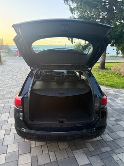 Opel Astra Sports Tourer 1.6 CDTI - 6