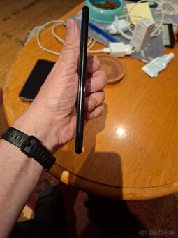 Huawei Mate 20 lite - 6