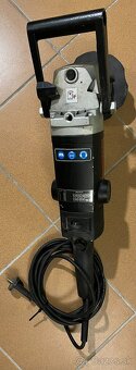 PROMOTECH ukosovačka BM-16 - 6