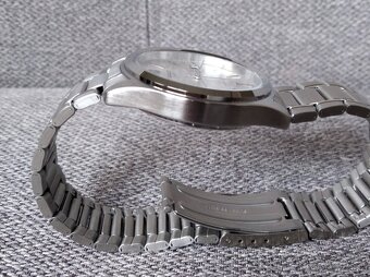 Casio MTP-1183P - 6