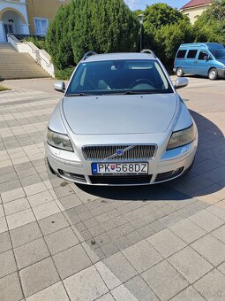 V50 - 6