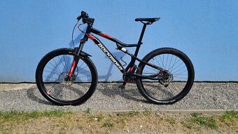 Rockrider St530s - 6
