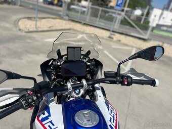 Bmw R1250 GS HP AKCIA 13990 euro - 6