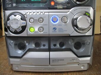 PHILIPS FW-C785/34 - 6