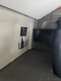 SCANIA R 450 Euro 6 - 6
