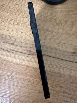 IPhone 14 Pro Max 256gb space black - 6