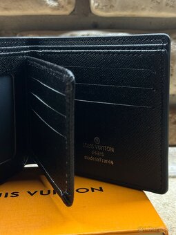 Louis vuitton penaženky - 6