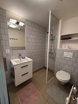 PRENÁJOM, 1 izbový byt Jesenná, Košice - 6