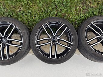 R18 5x112 - 6