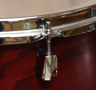 Tama Silverstar Jazz Limited - 6