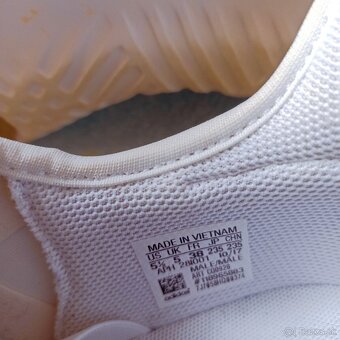 Dámske tenisky Adidas 38 - 6