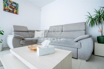 TUreality ponúka krásny a atraktívny 4i mezonet na... - 6