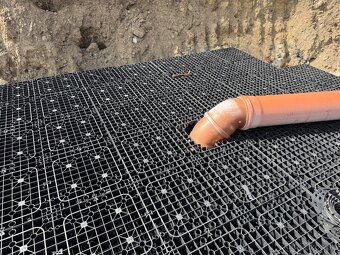 Zemné práce a nákladná doprava - 6