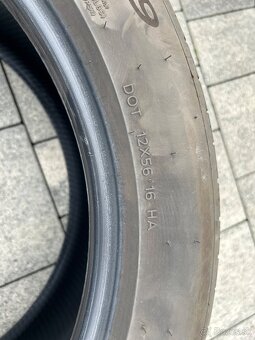HANKOOK Ventus S1 evo EV 255/45 R19 - 6