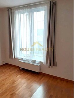 Novostavba Čerešne 3 izbový byt s parkingom, Polianky, BA IV - 6