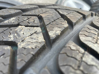 CADIZ  org. VW Passat 5x112  7,5x18 ET 49  VW Seat Skoda 225 - 6