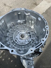 Umývadlo dizajnové - 6