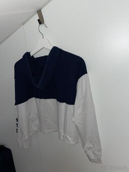 Športové mikiny original - 6