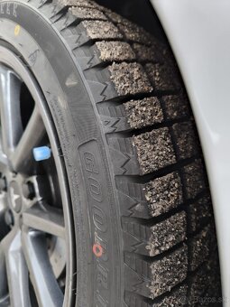 Najlepšia cena Predám Tesla Model 3, 2021, AWD, long range - 6