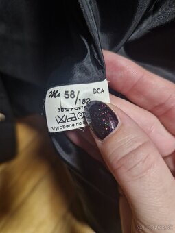 Predám poľovnícku uniformu - 6