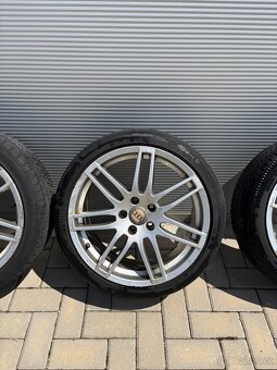 R18 Audi - 6